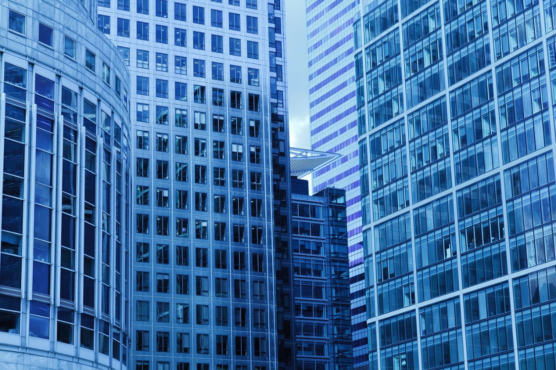 Diferencias de trabajar en una startup y una empresa