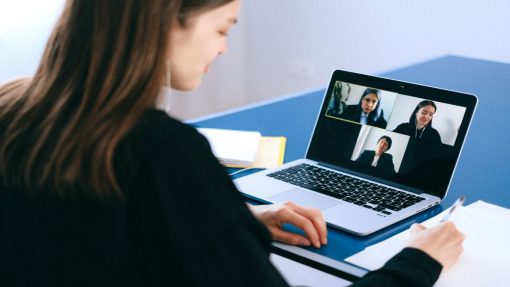 El Headhunter es crucial en el mundo del reclutamiento