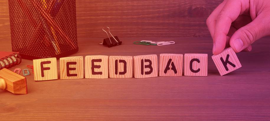 retroalimentación-o-feedback