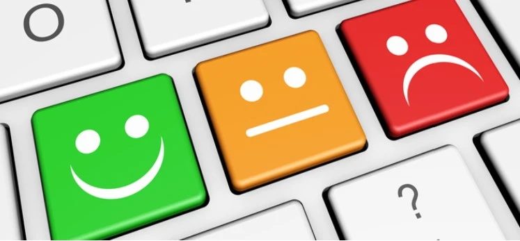 inteligencia-emocional-en-la-empresa