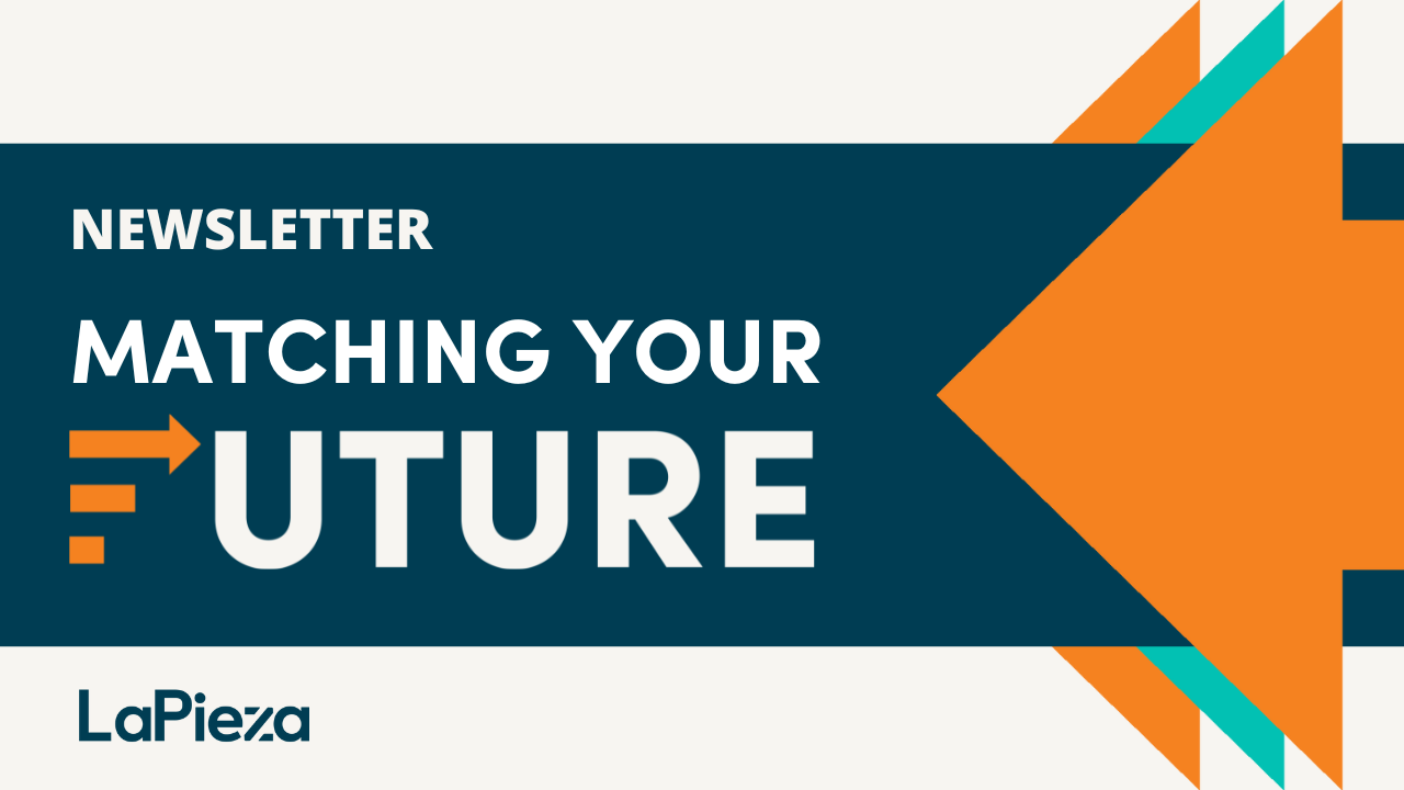 linkedin newsletter