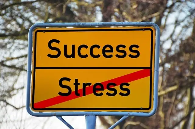 como-prevenir-el-burnout-laboral