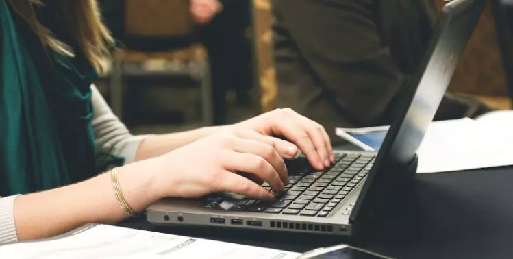evaluación de competencias laborales