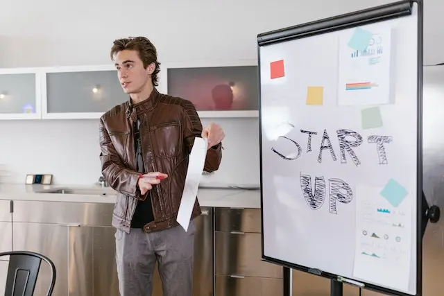 startups-latam