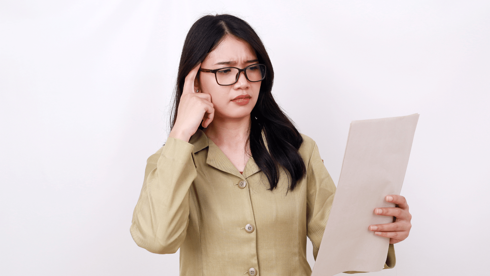 Cómo dar seguimiento a tus solicitudes de empleo sin parecer insistente
