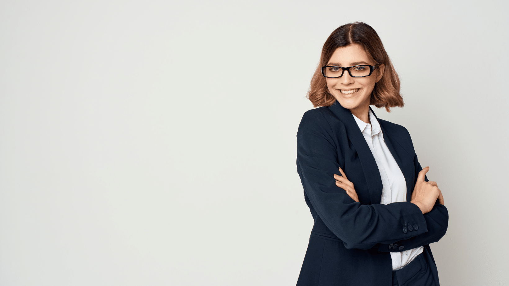 optimización de LinkedIn