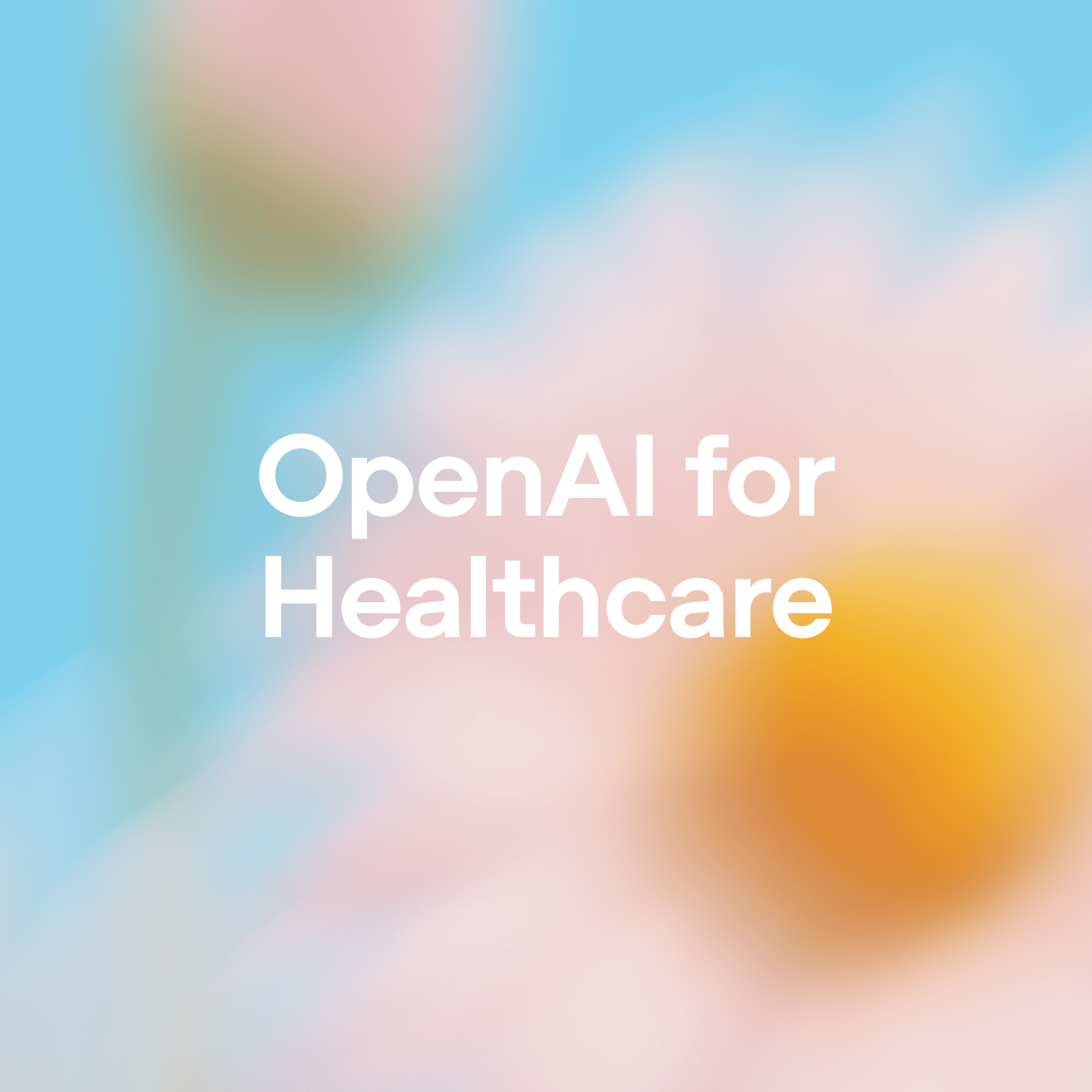 chatgpt health
